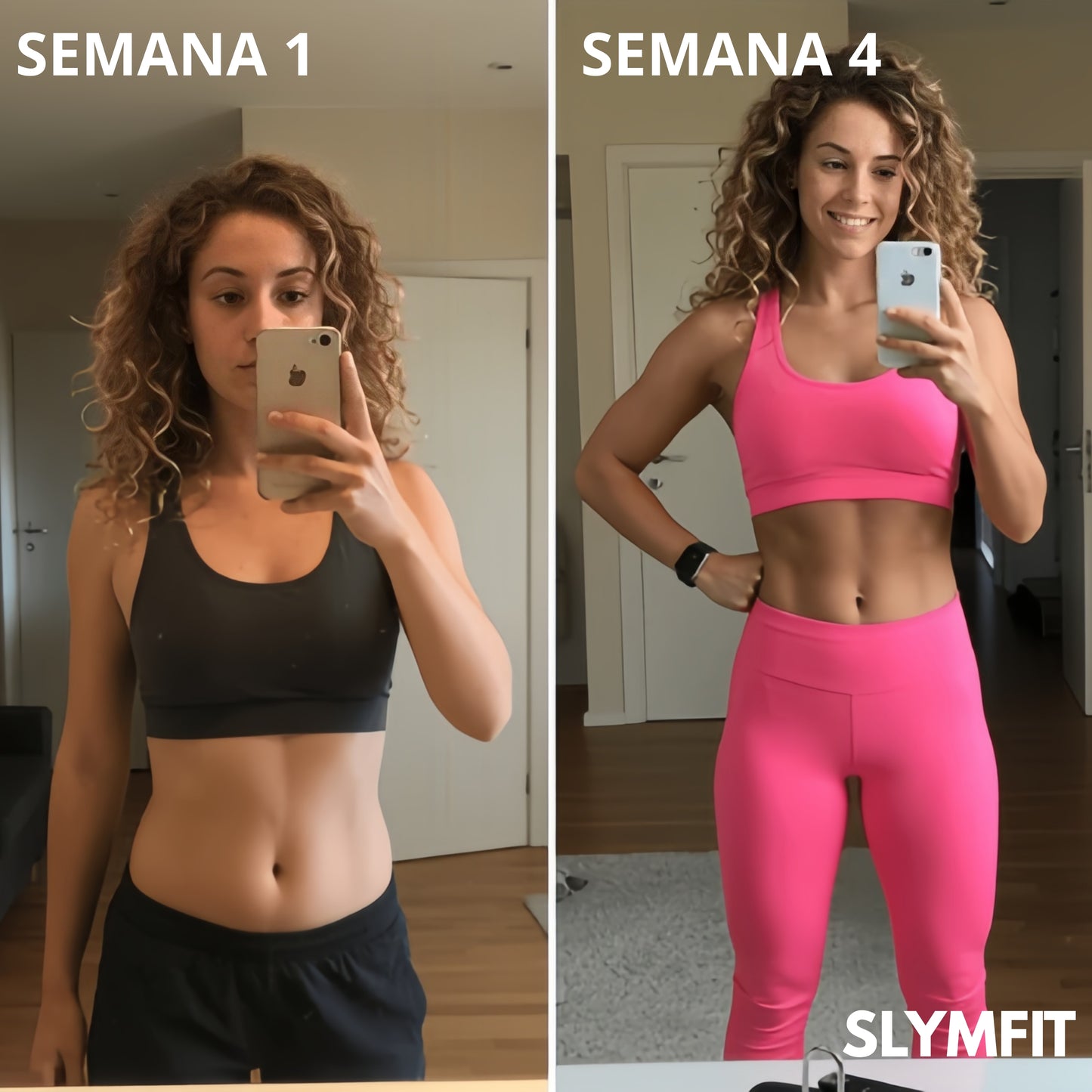 SLYMFIT | Weightloss Elixir.