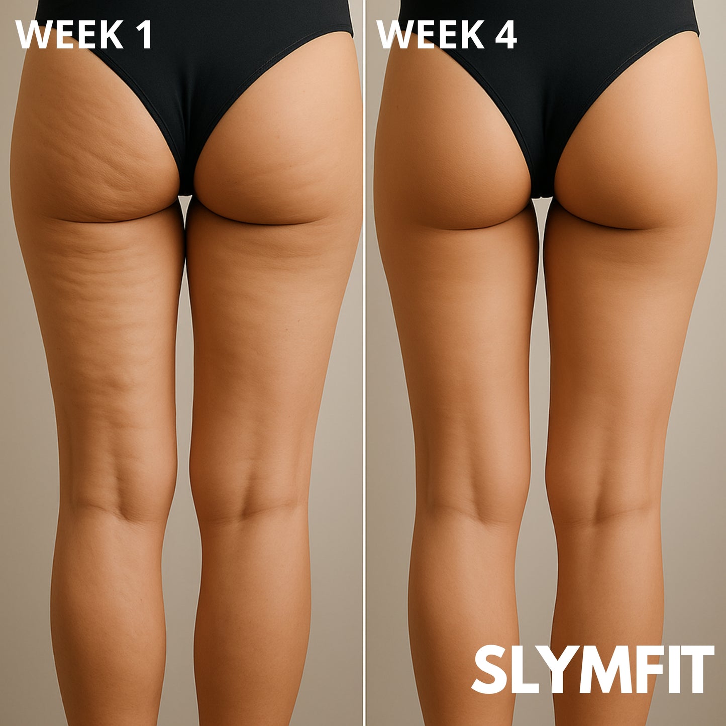 SLYMFIT | Cellulite Detox Elixir