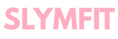 SLYMFIT