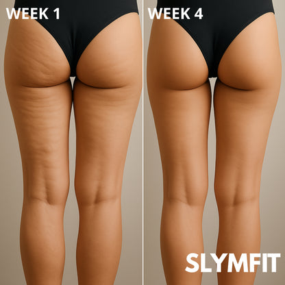 SLYMFIT | Cellulite Detox Elixir