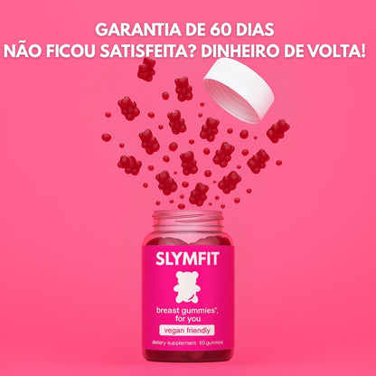 SLYMFIT | CurvaBella Gummies