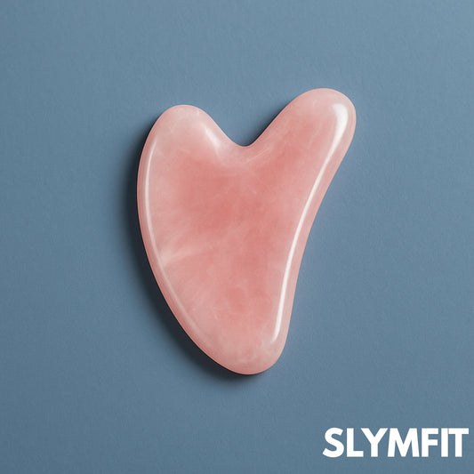 SLYMFIT | GUA SHA STONE