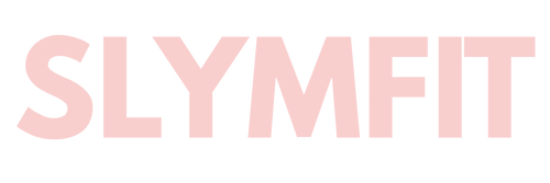 SLYMFIT