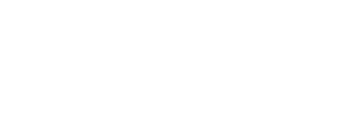 SLYMFIT